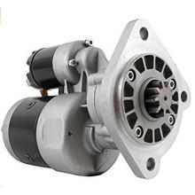 Magneton OEM 9142801 Starter for Renault 7700519797 Fendtx 830100006 Bosch 001359072